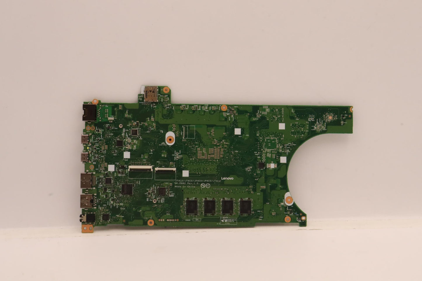 Lenovo Bdplanar I51240P,16G,Ax211Nok, - 5B21J39067