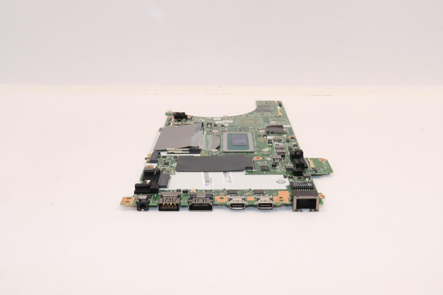 Lenovo Bdplanar I51240P,16G,Ax211Nok, - 5B21J39067