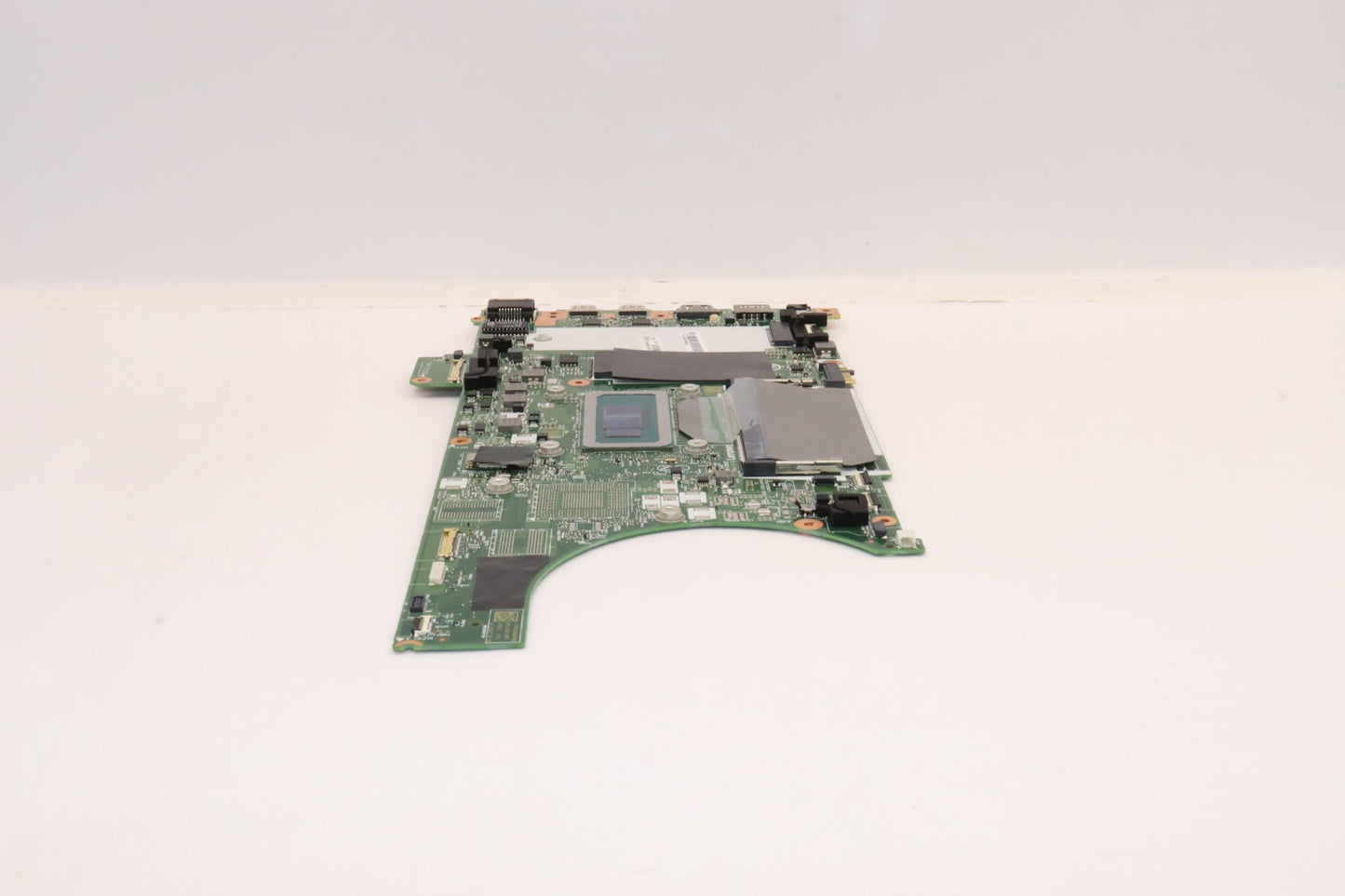 Lenovo Bdplanar I51240P,16G,Ax211Nok, - 5B21J39067