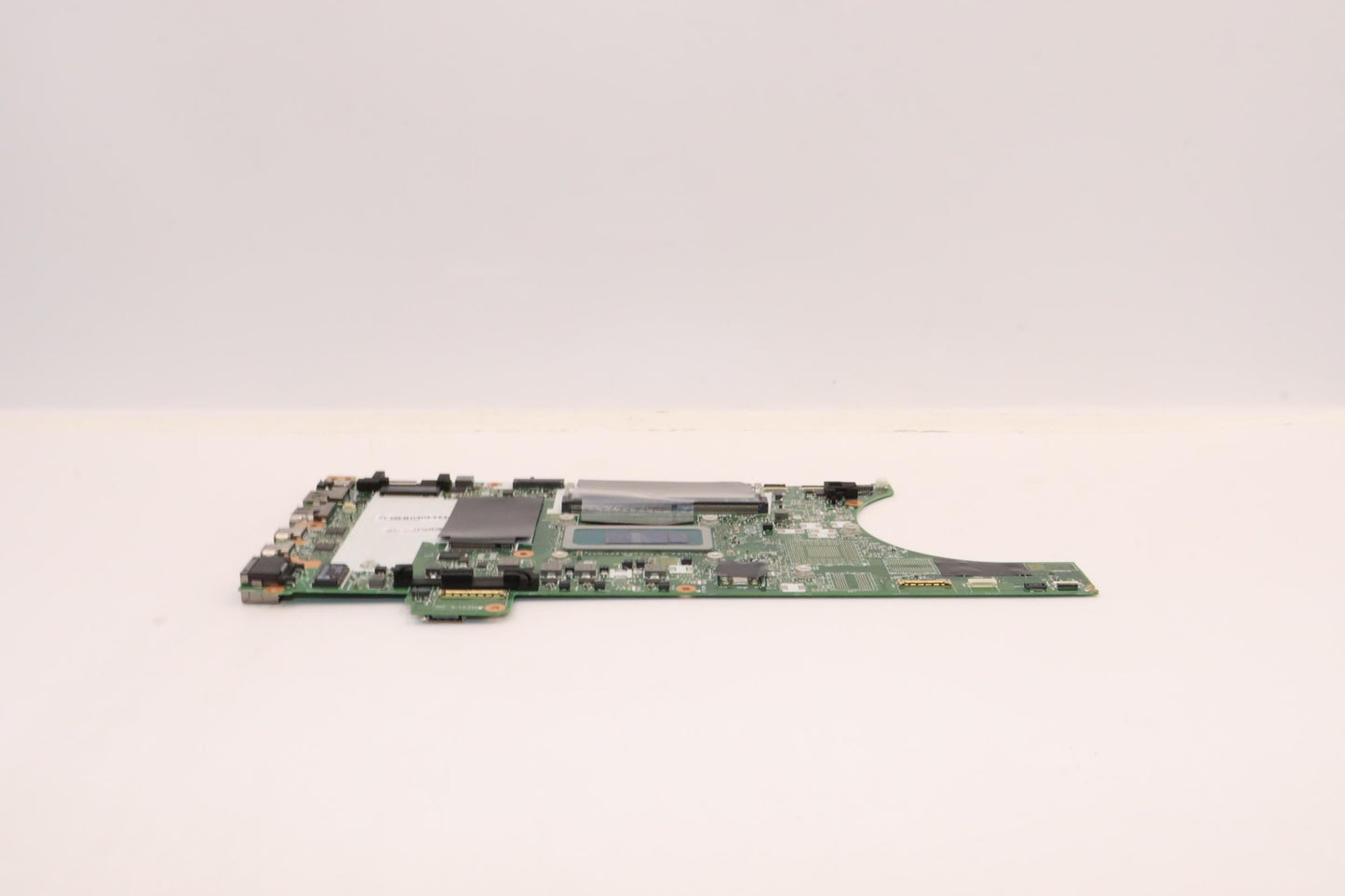 Lenovo Bdplanar I51240P,16G,Ax211Nok, - 5B21J39067