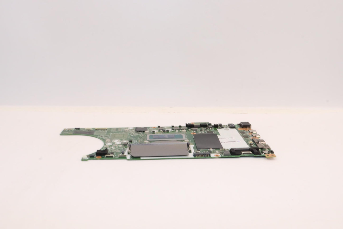 Lenovo Bdplanar I51240P,16G,Ax211Nok, - 5B21J39067