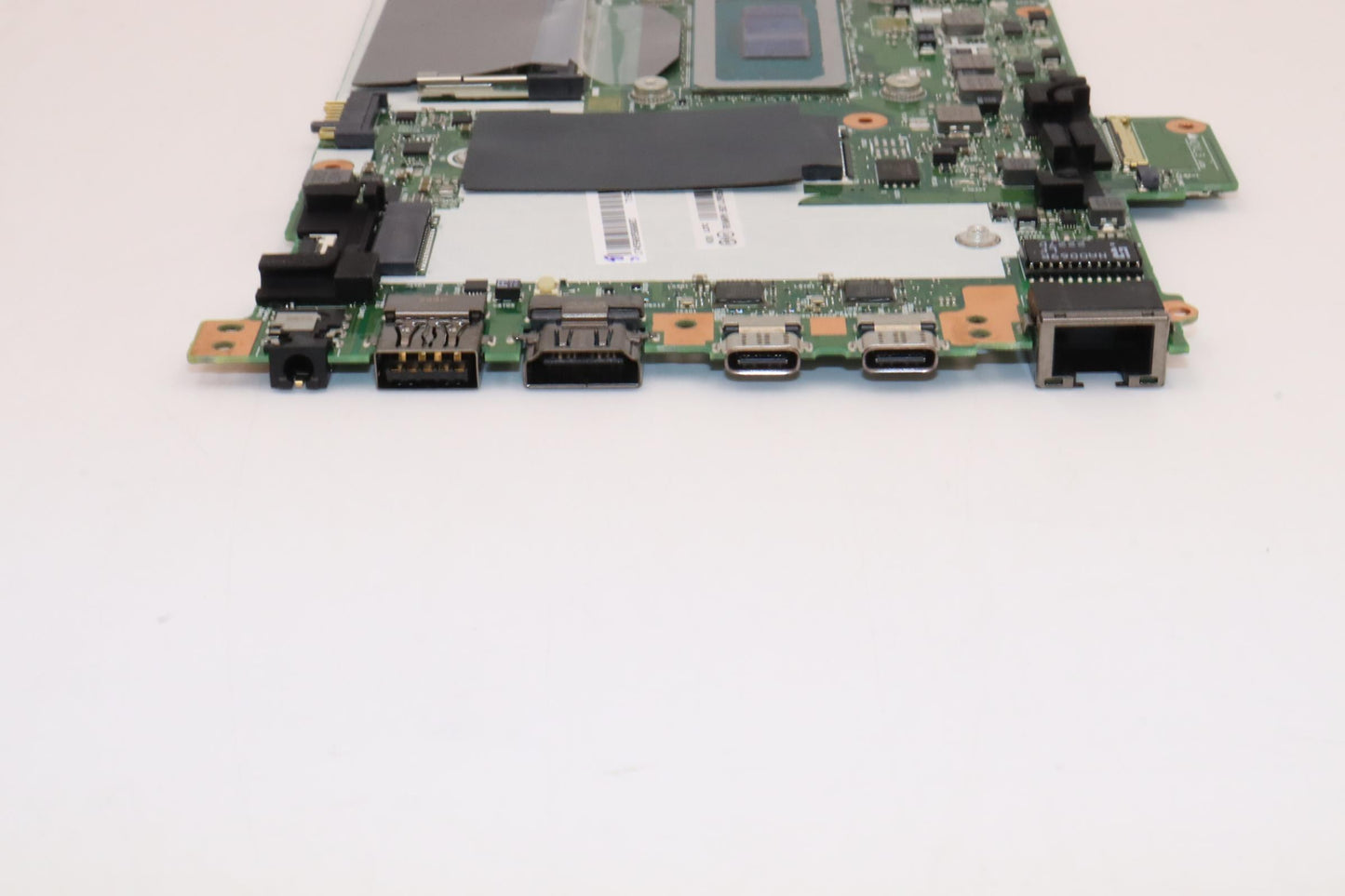 Lenovo Bdplanar I51240P,16G,Ax211Nok, - 5B21J39067