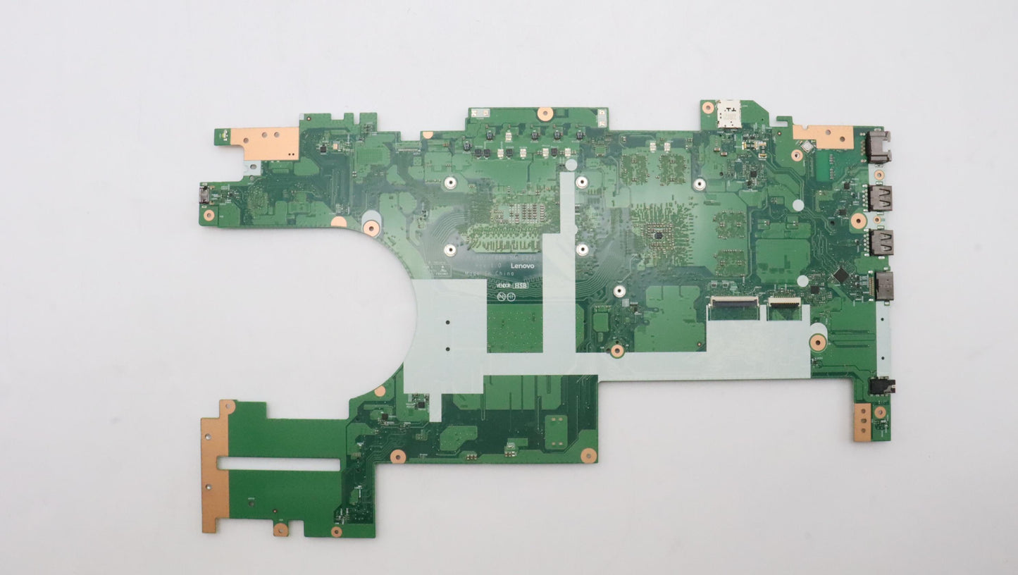 Lenovo Bdplanar Frui912900Hvpa2000211 - 5B21J39126
