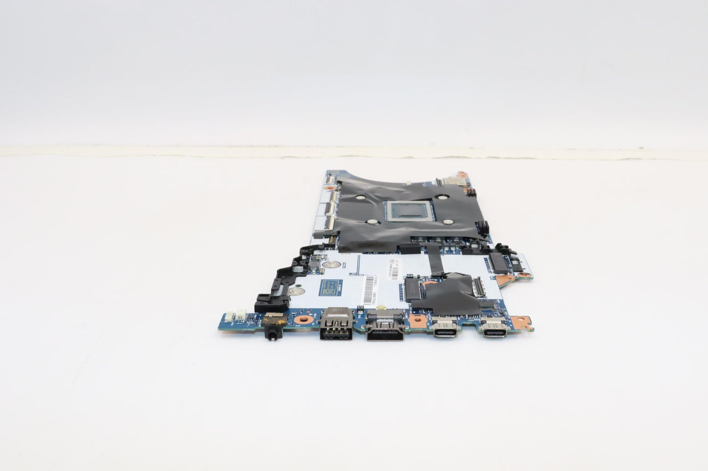 Lenovo Bdplanar Fr5P6650U16Gnfa - 5B21J39165