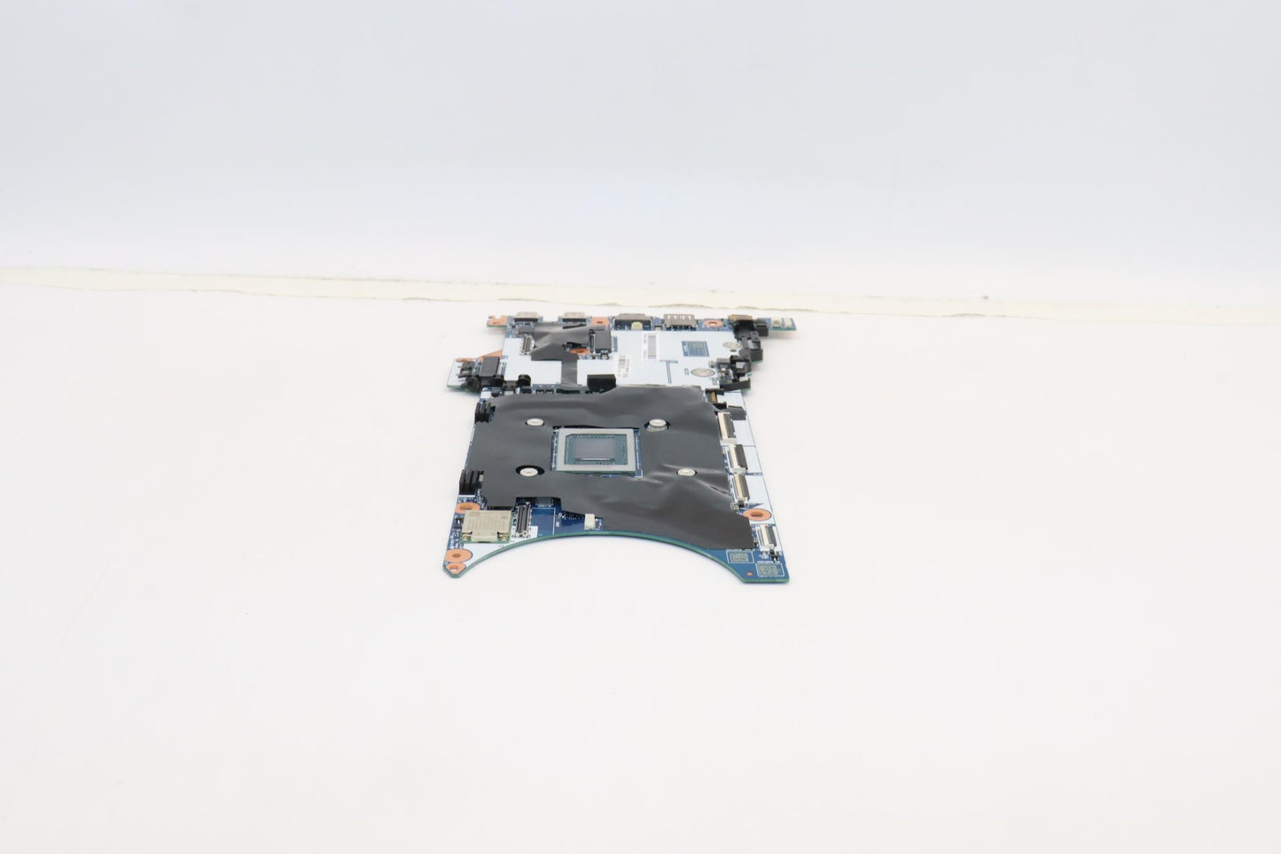 Lenovo Bdplanar Fr5P6650U16Gnfa - 5B21J39165
