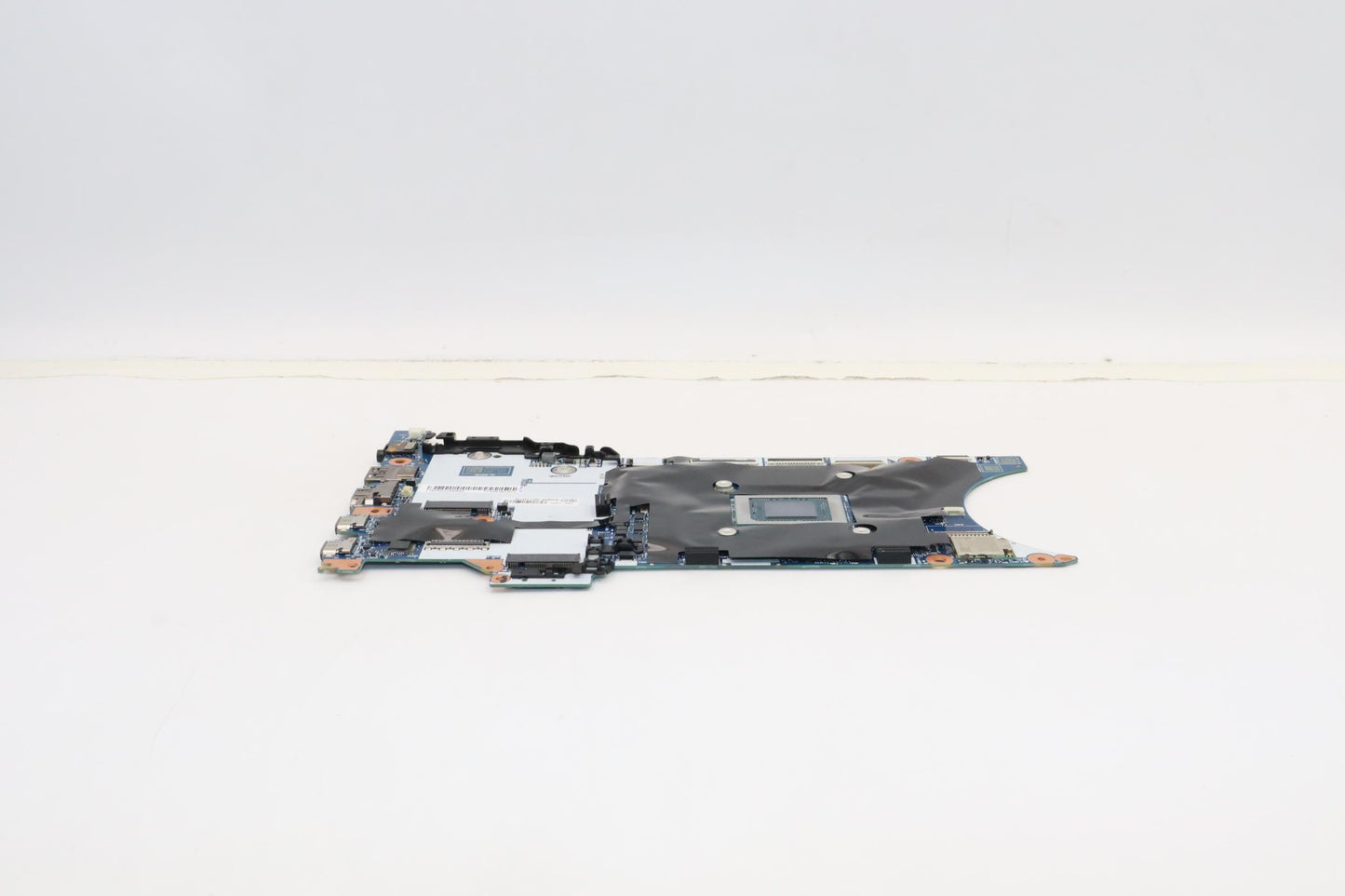 Lenovo Bdplanar Fr5P6650U16Gnfa - 5B21J39165