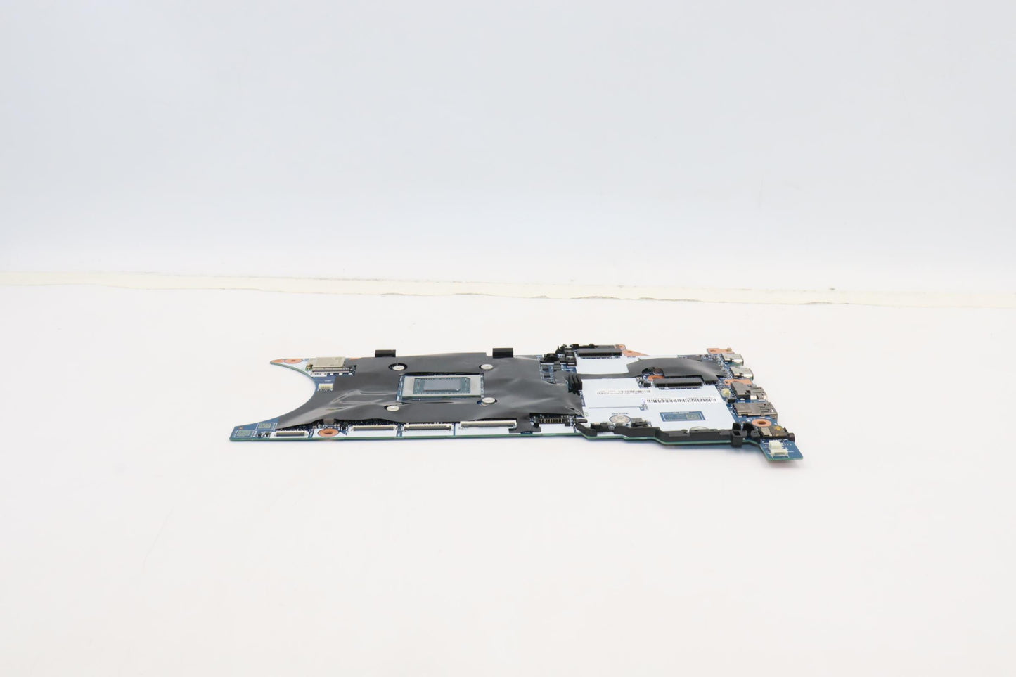 Lenovo Bdplanar Fr5P6650U16Gnfa - 5B21J39165