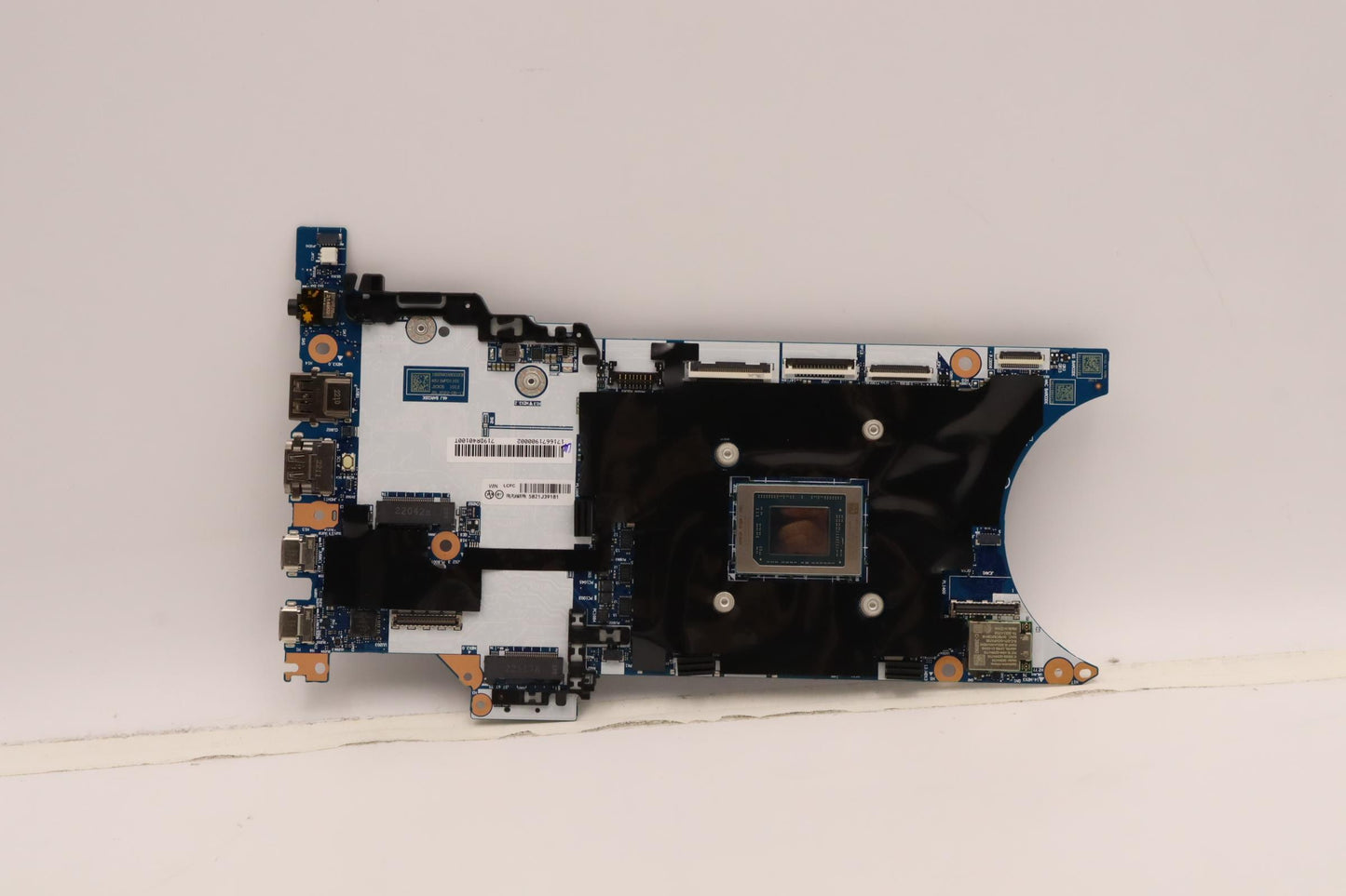 Lenovo Bdplanar - 5B21J39181