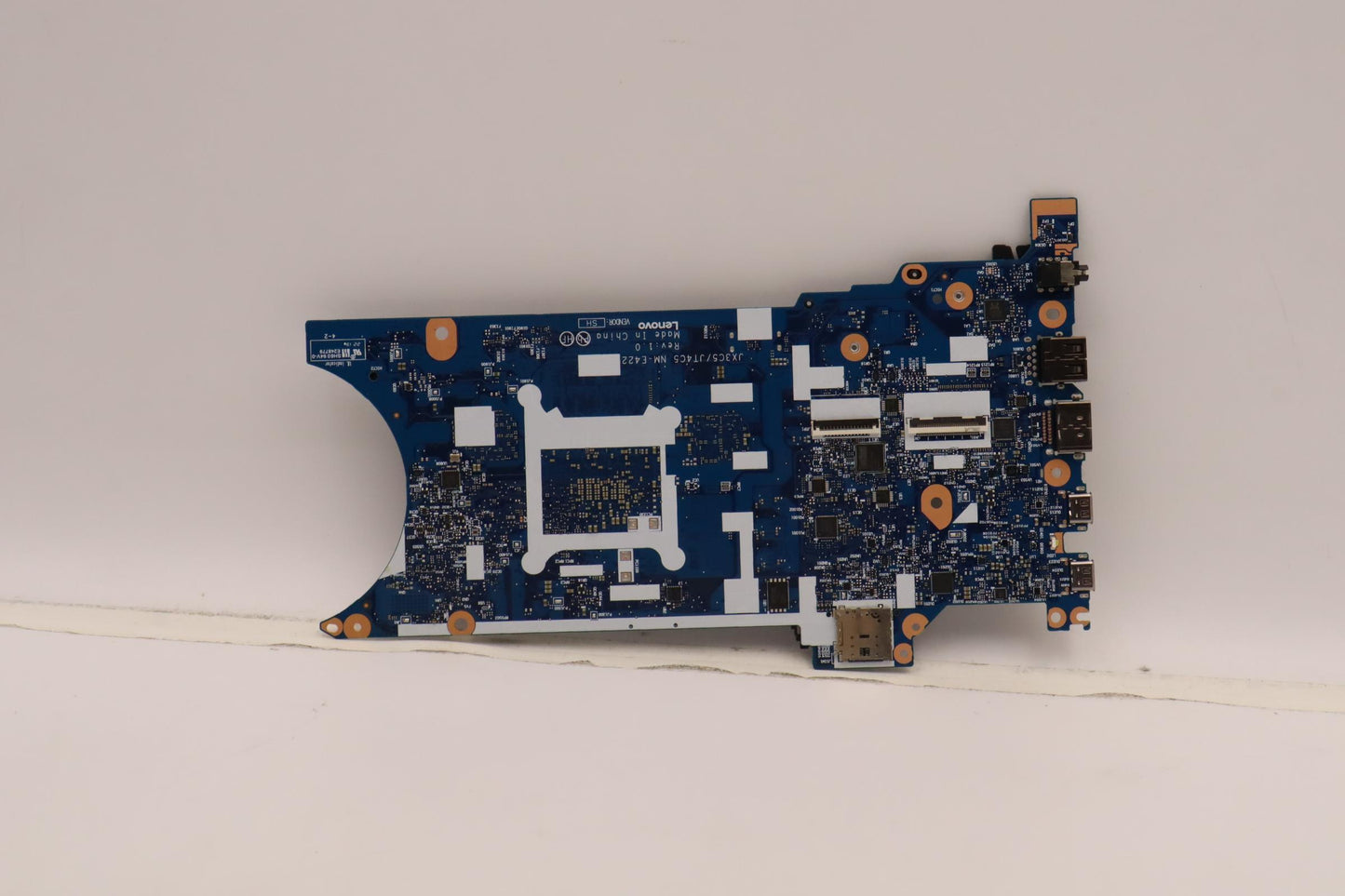 Lenovo Bdplanar - 5B21J39181