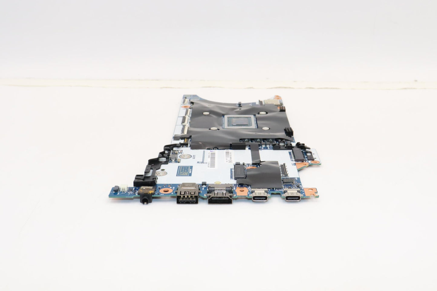 Lenovo Bdplanar - 5B21J39181