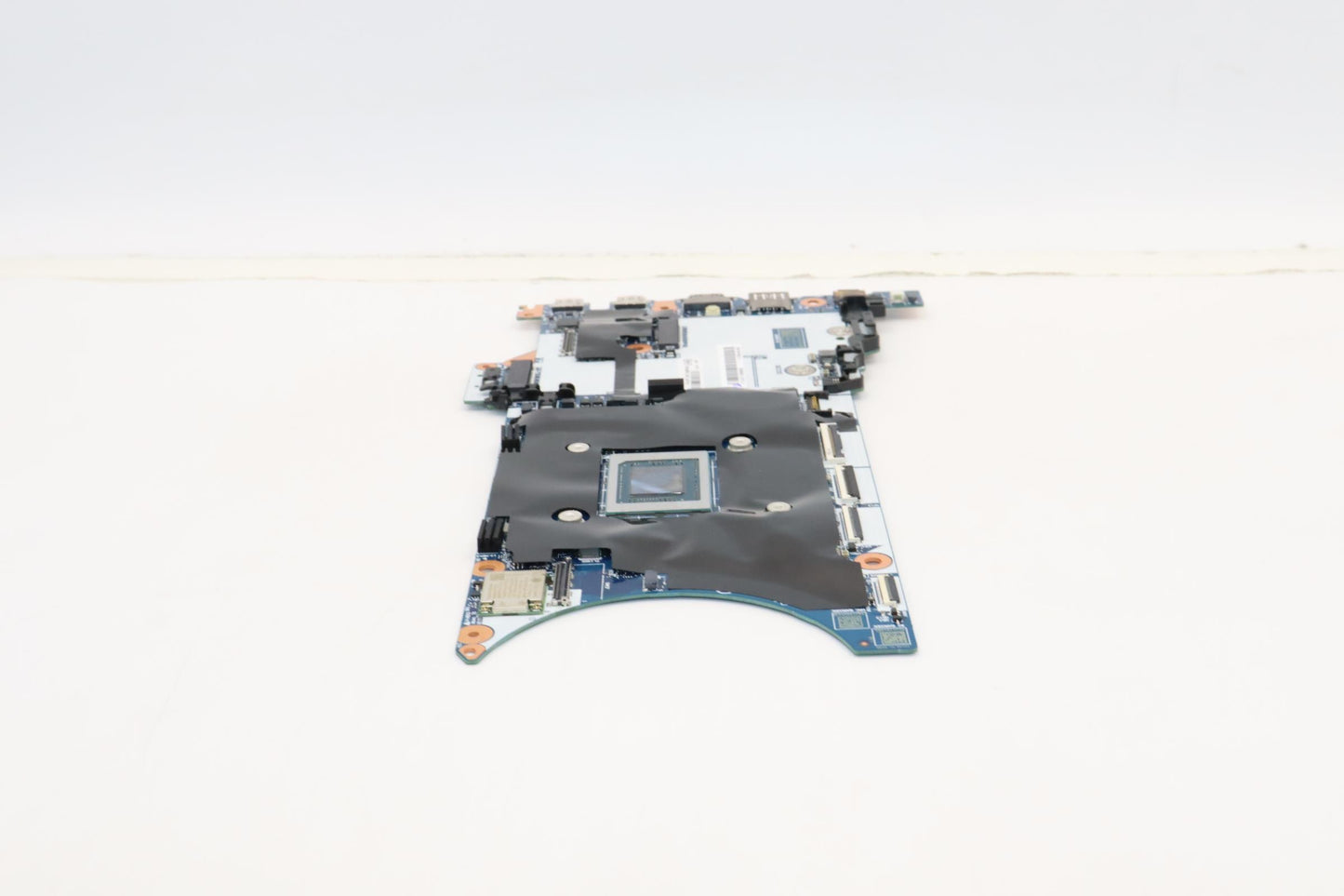 Lenovo Bdplanar - 5B21J39181