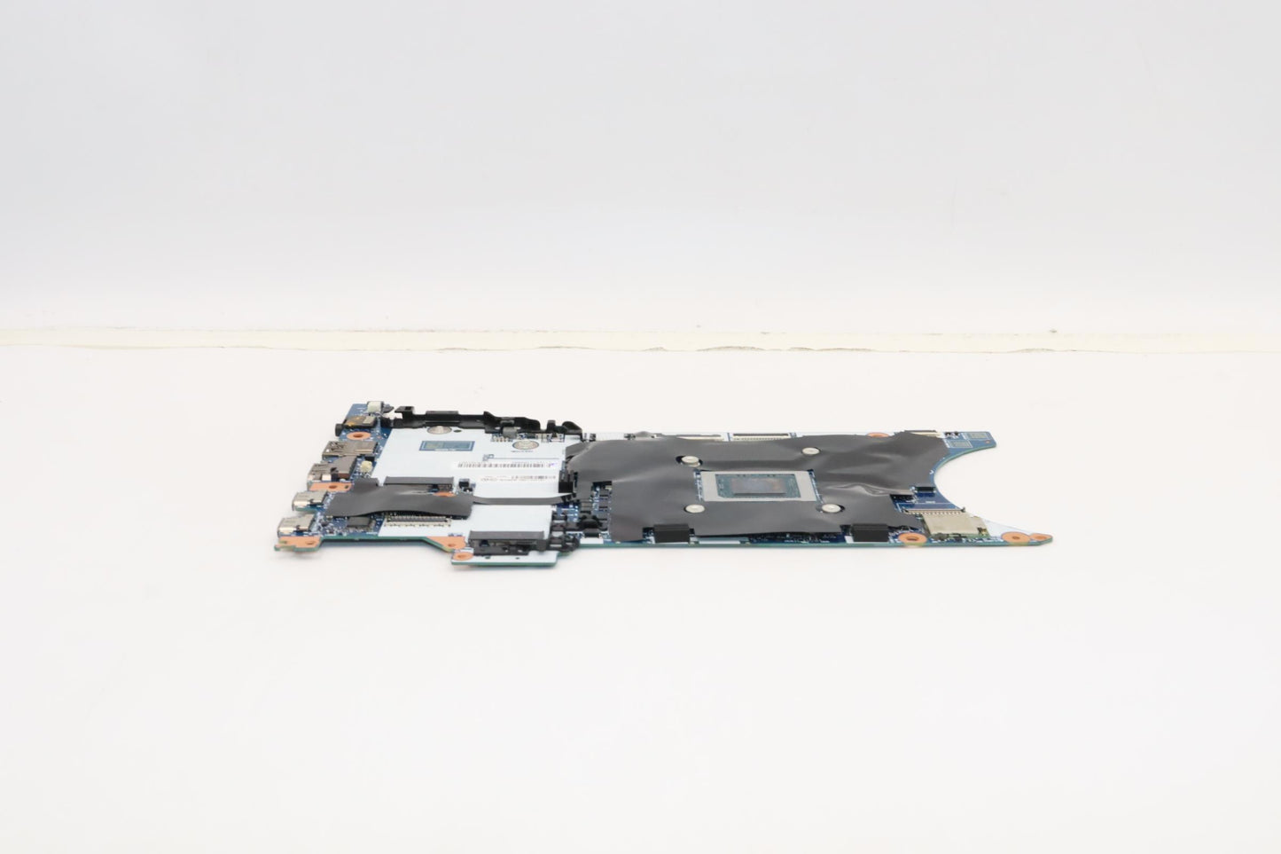Lenovo Bdplanar - 5B21J39181