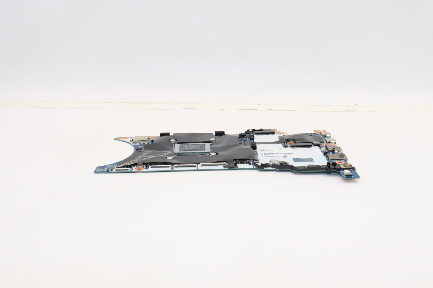 Lenovo Bdplanar - 5B21J39181