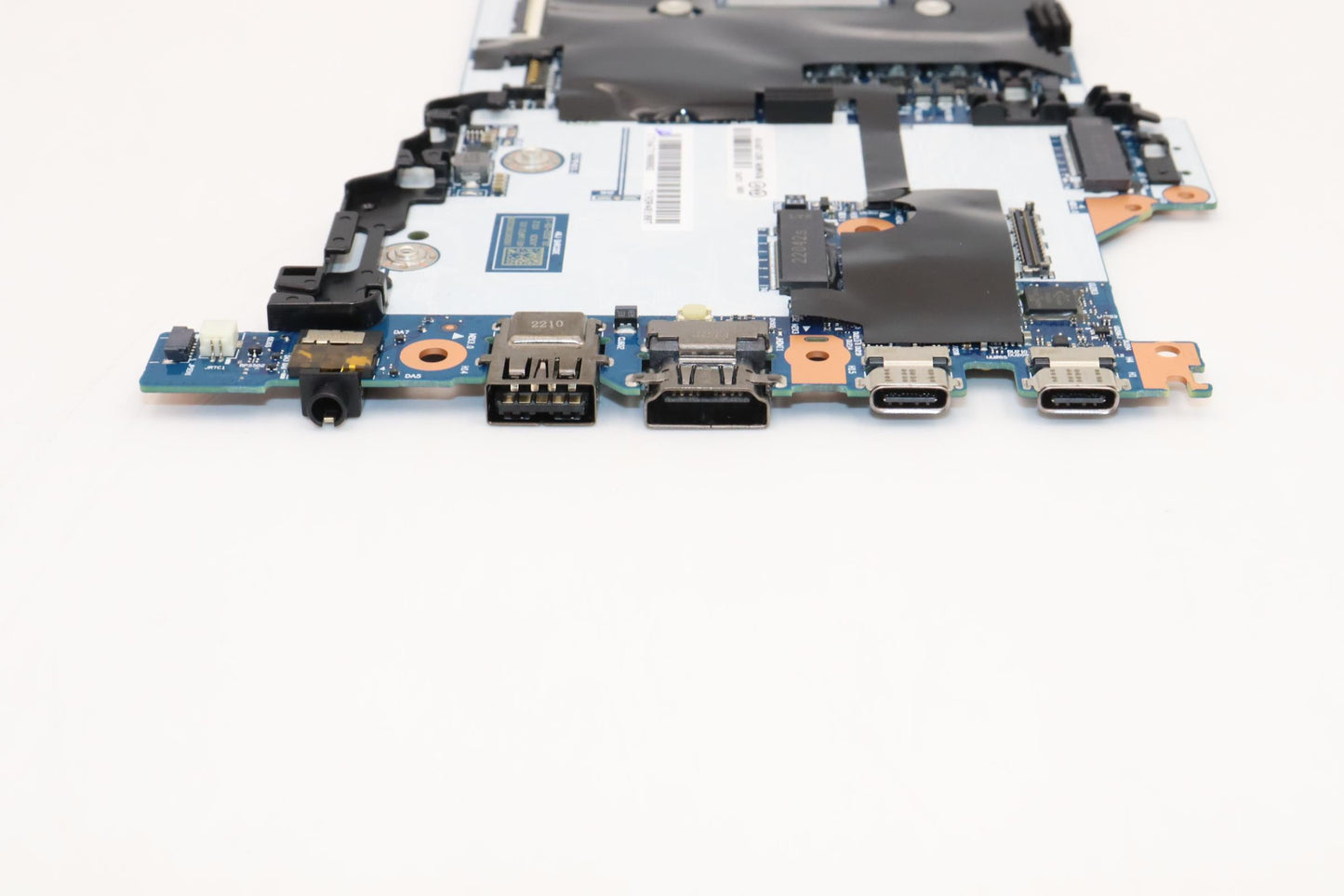 Lenovo Bdplanar - 5B21J39181