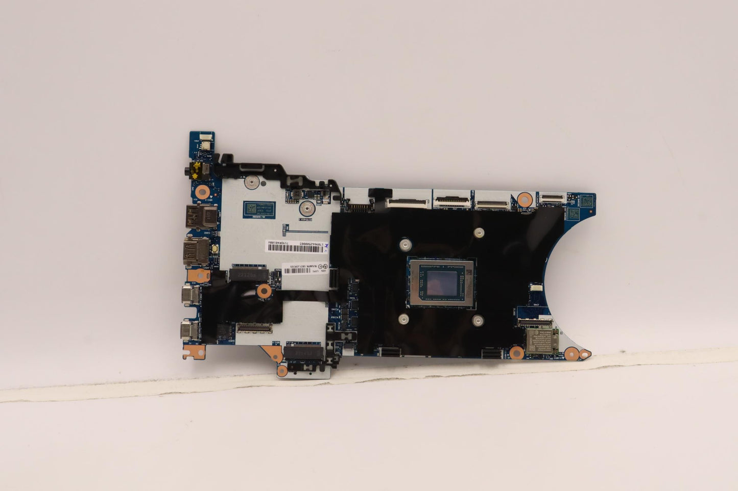 Lenovo Lenovo Parts - 5B21J39205