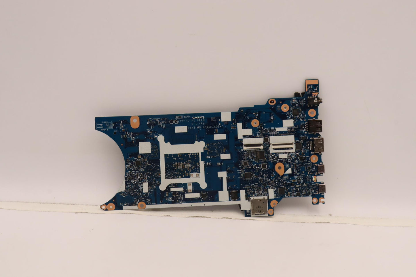 Lenovo Lenovo Parts - 5B21J39205
