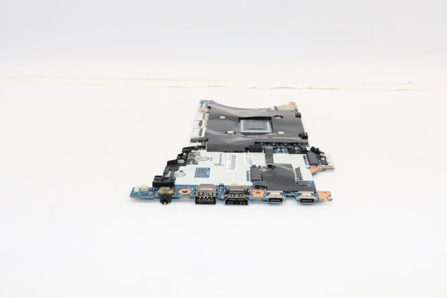 Lenovo Lenovo Parts - 5B21J39205