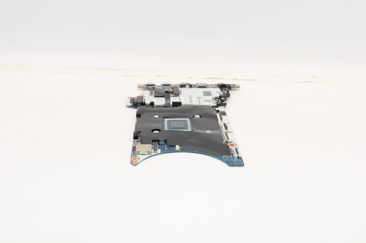 Lenovo Lenovo Parts - 5B21J39205