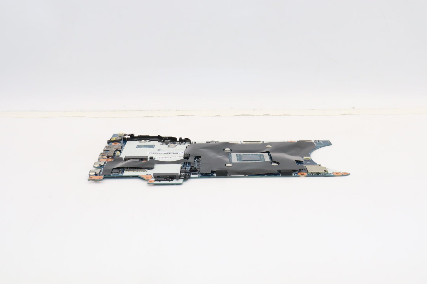 Lenovo Lenovo Parts - 5B21J39205