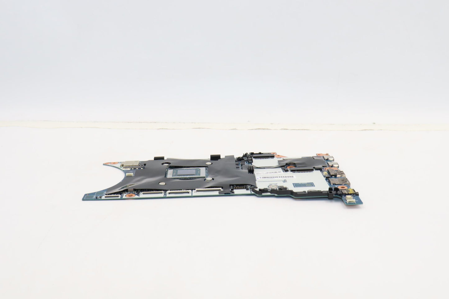 Lenovo Lenovo Parts - 5B21J39205