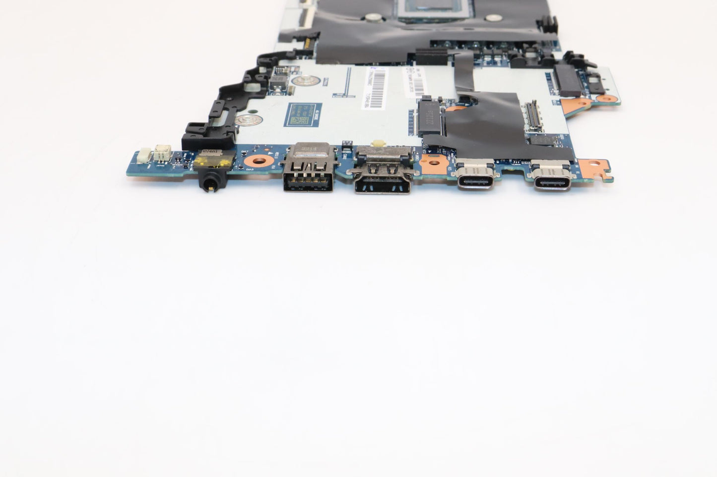 Lenovo Lenovo Parts - 5B21J39205