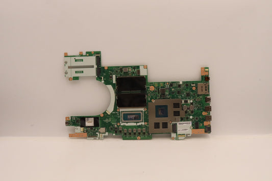 Lenovo Bdplanar Frui912900Hvpa2000211 - 5B21J39213