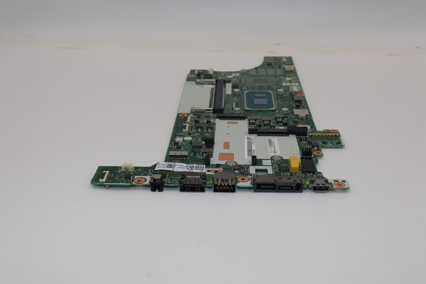 Lenovo Bdplanar I51135G7,16G,Ax201Ndl - 5B21J39214