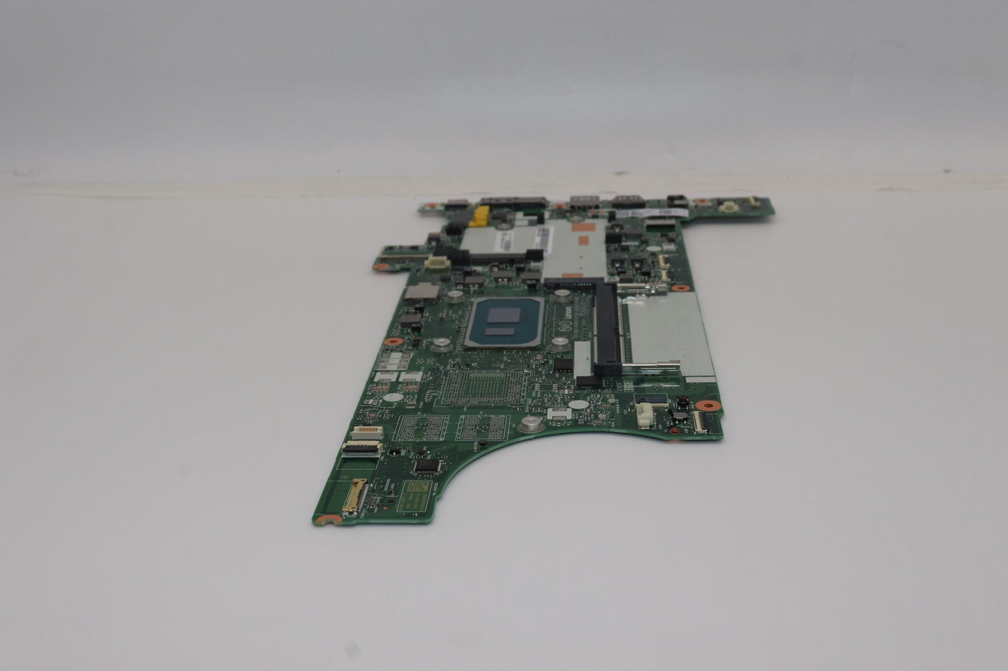 Lenovo Bdplanar I51135G7,16G,Ax201Ndl - 5B21J39214
