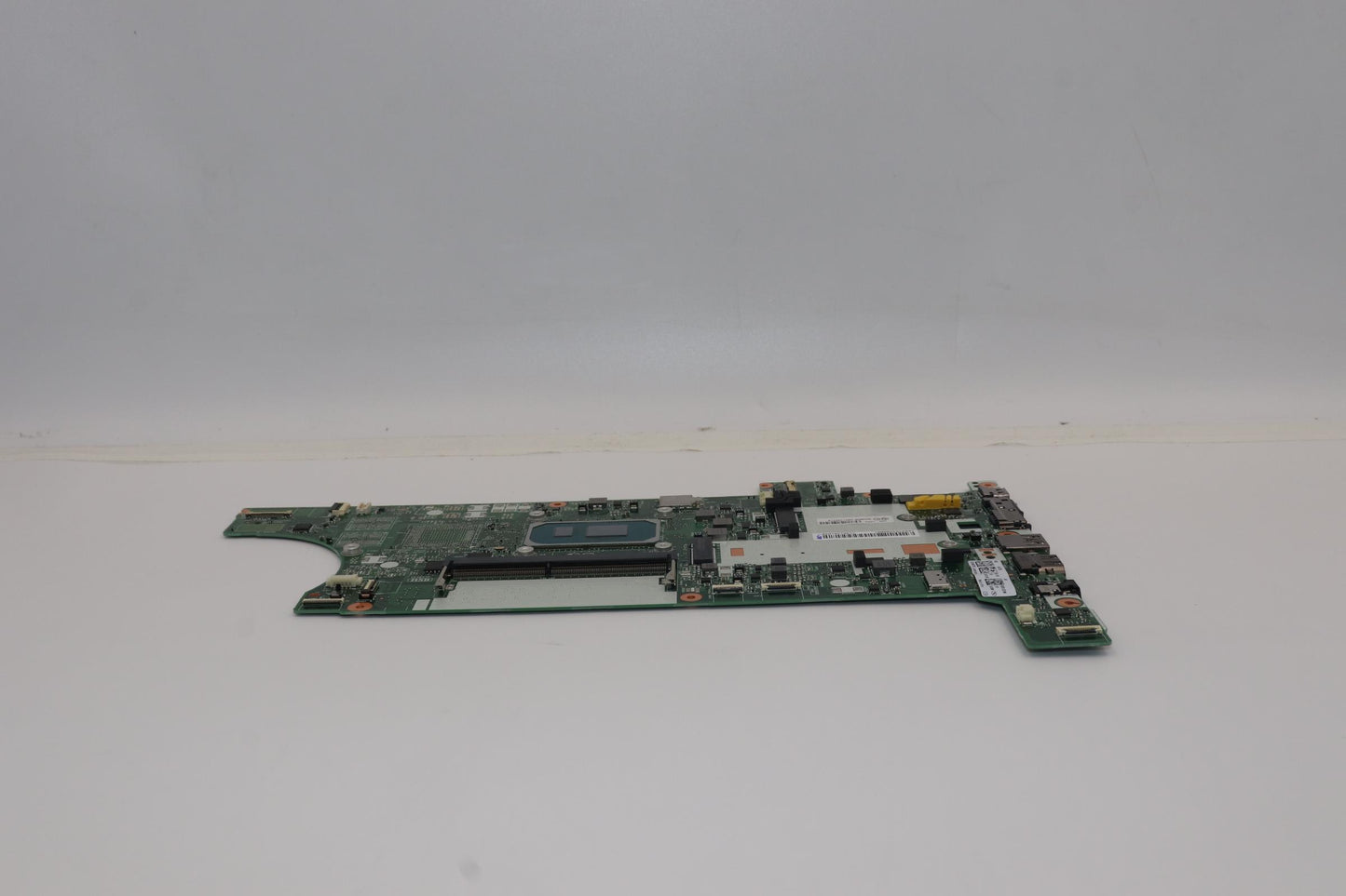 Lenovo Bdplanar I51135G7,16G,Ax201Ndl - 5B21J39214