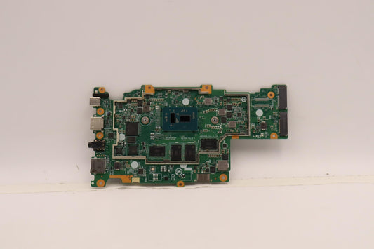 Lenovo Bdplanar N5100,8G,64G Emmc,Wwa - 5B21J39225