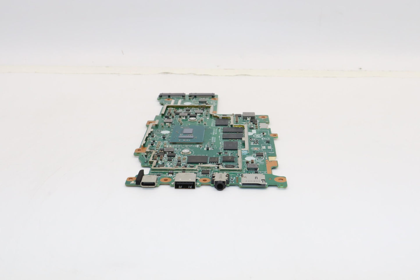 Lenovo Bdplanar N5100,8G,64G Emmc,Wwa - 5B21J39225