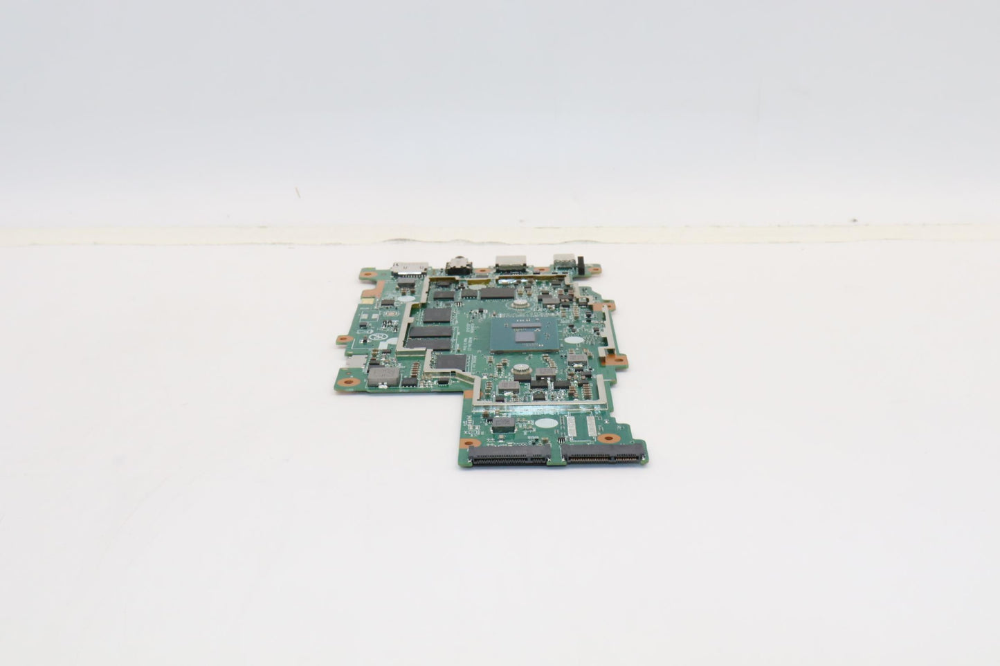 Lenovo Bdplanar N5100,8G,64G Emmc,Wwa - 5B21J39225