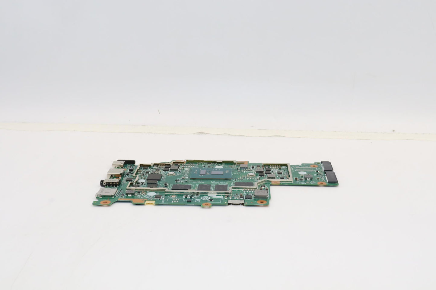 Lenovo Bdplanar N5100,8G,64G Emmc,Wwa - 5B21J39225