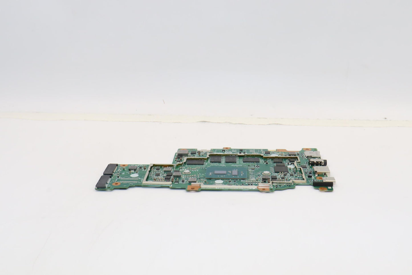 Lenovo Bdplanar N5100,8G,64G Emmc,Wwa - 5B21J39225
