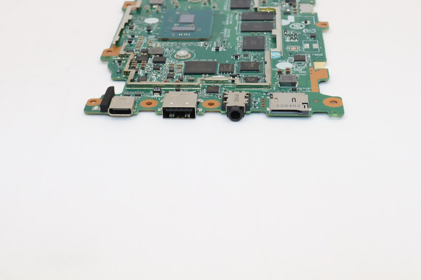 Lenovo Bdplanar N5100,8G,64G Emmc,Wwa - 5B21J39225