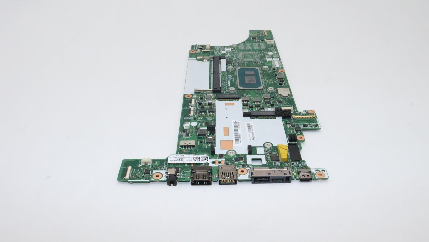 Lenovo Bdplanar I51135G7,8G,Ndl,Nok,Y - 5B21J39228