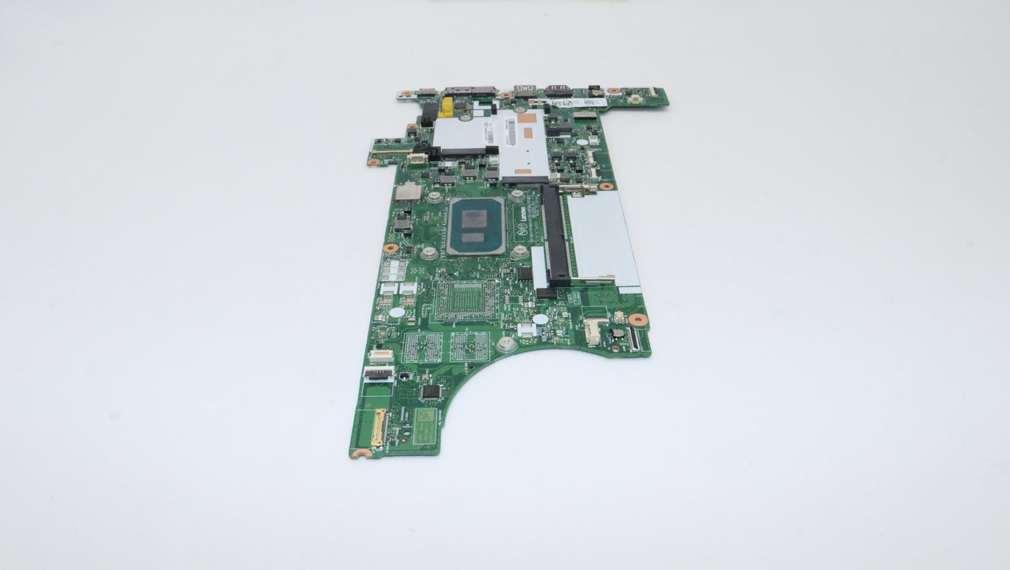 Lenovo Bdplanar I51135G7,8G,Ndl,Nok,Y - 5B21J39228