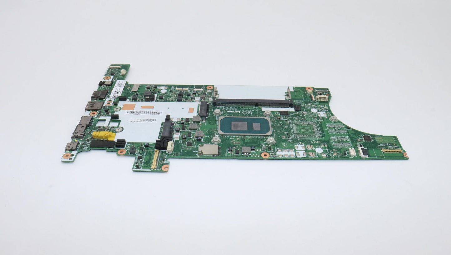 Lenovo Bdplanar I51135G7,8G,Ndl,Nok,Y - 5B21J39228