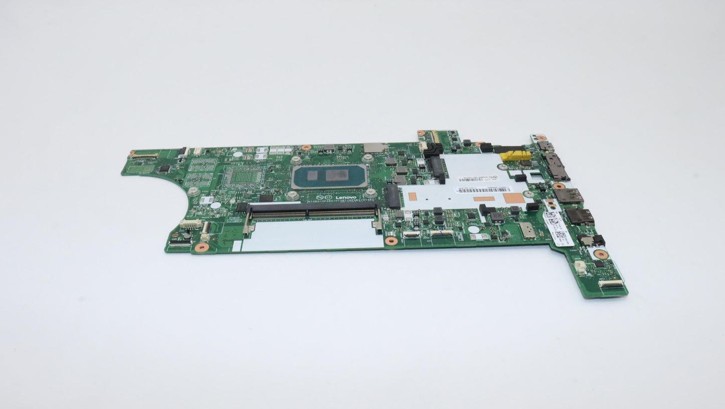 Lenovo Bdplanar I51135G7,8G,Ndl,Nok,Y - 5B21J39228