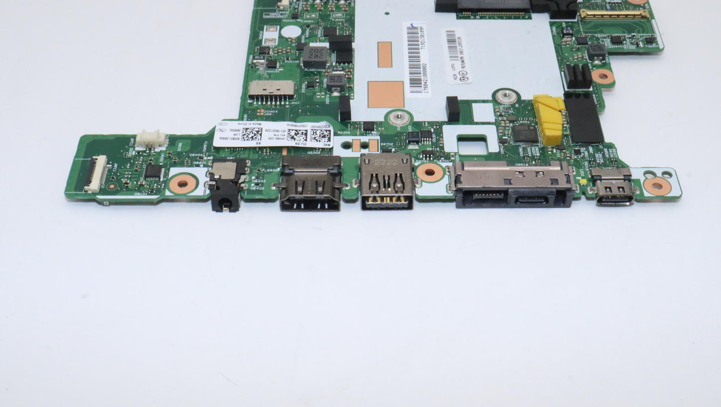 Lenovo Bdplanar I51135G7,8G,Ndl,Nok,Y - 5B21J39228