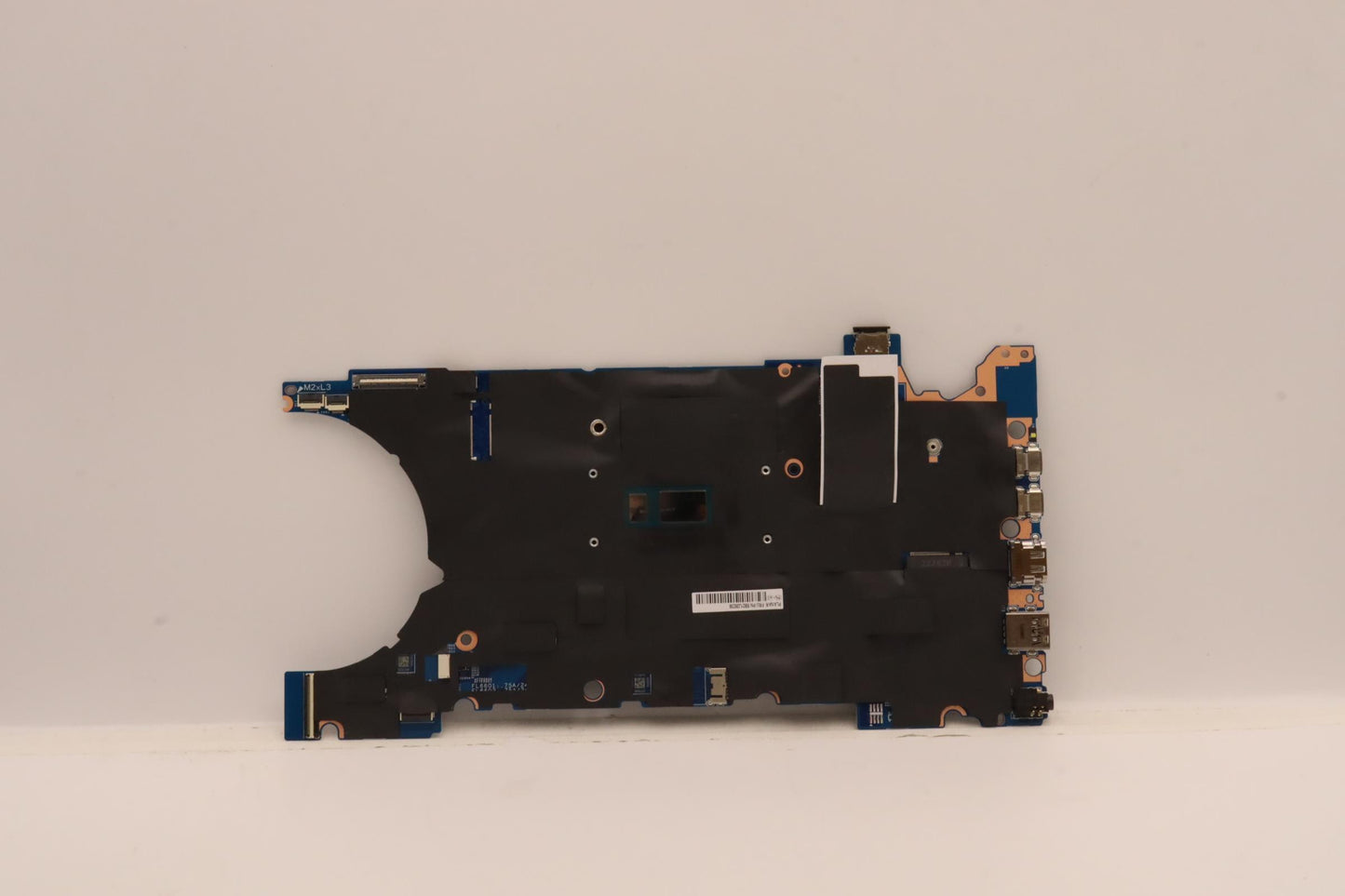 Lenovo Bdplanar Fl I51235U 8G128Gemmc - 5B21J39236