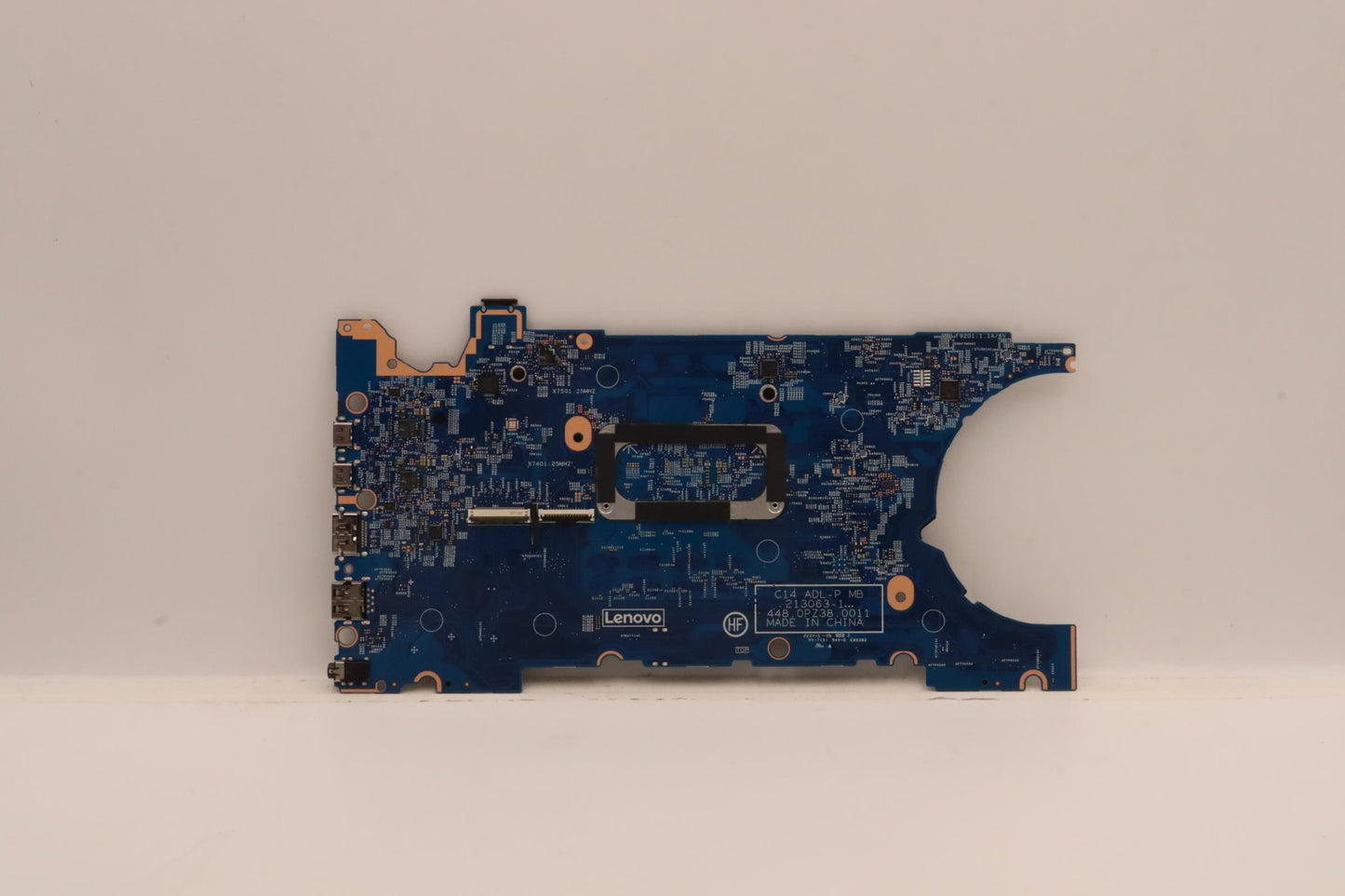 Lenovo Bdplanar Fl I51235U 8G128Gemmc - 5B21J39236