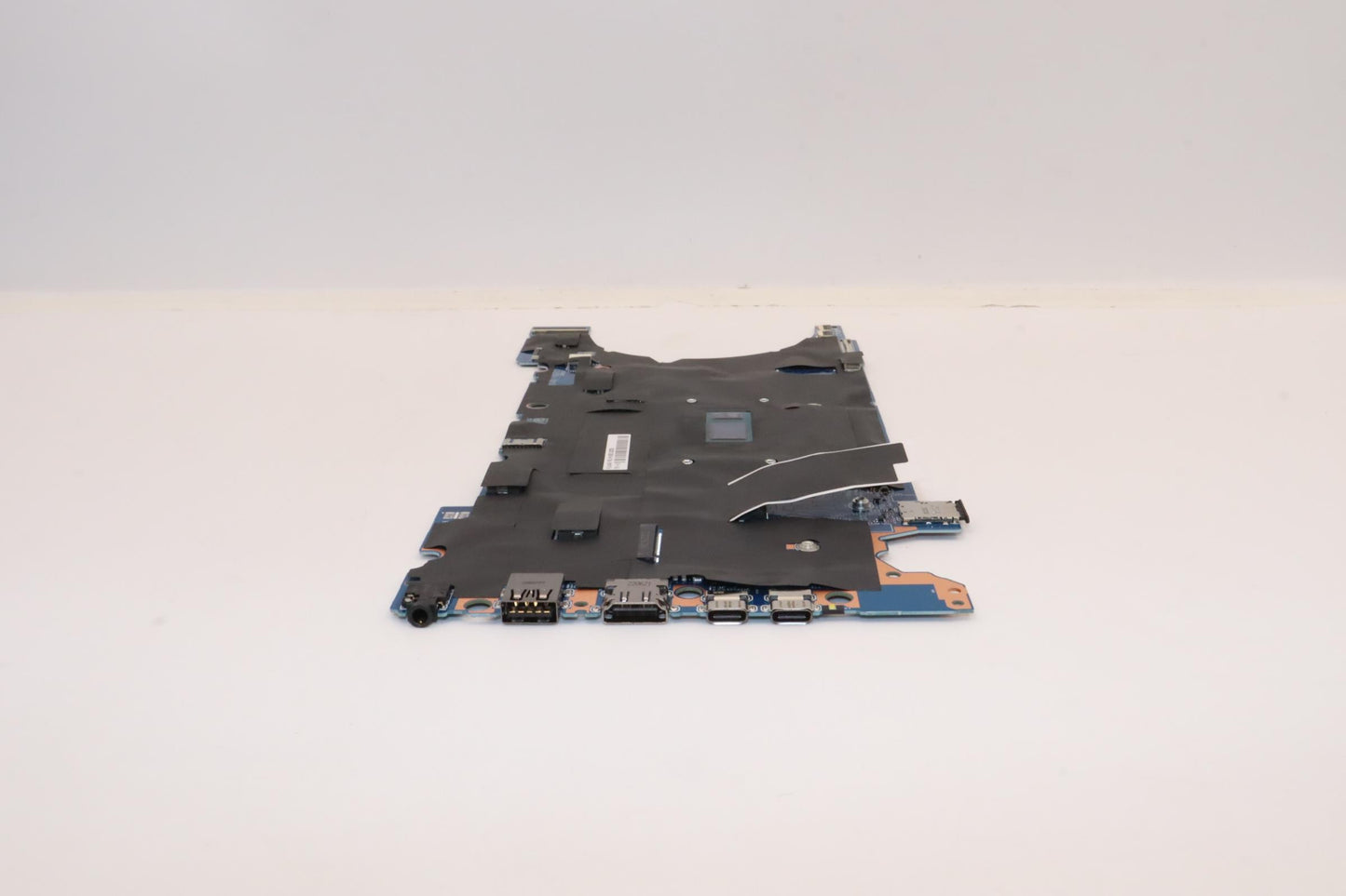Lenovo Bdplanar Fl I51235U 8G128Gemmc - 5B21J39236