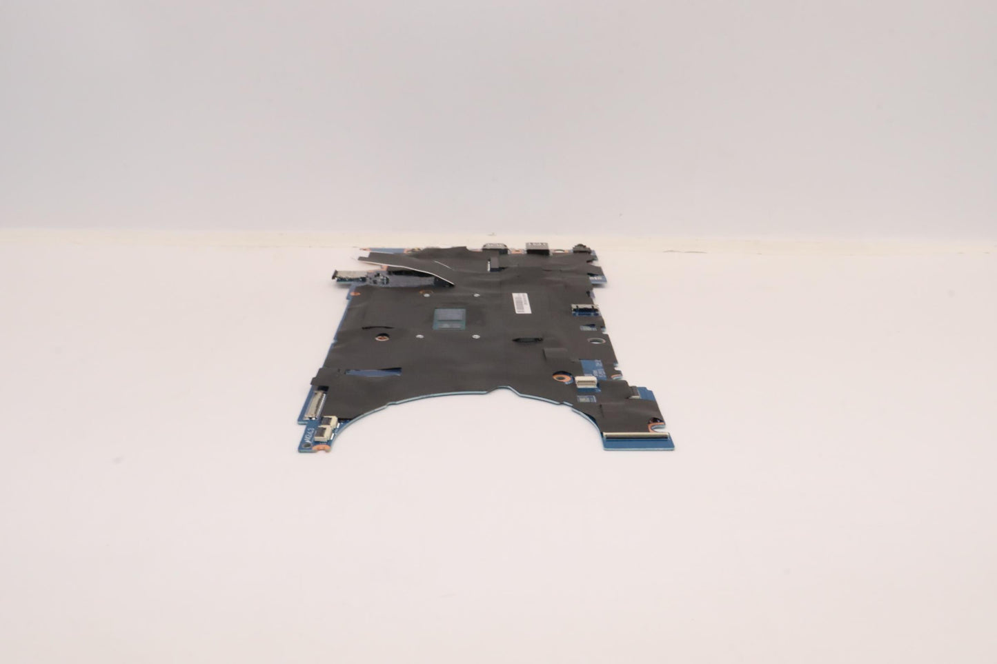 Lenovo Bdplanar Fl I51235U 8G128Gemmc - 5B21J39236