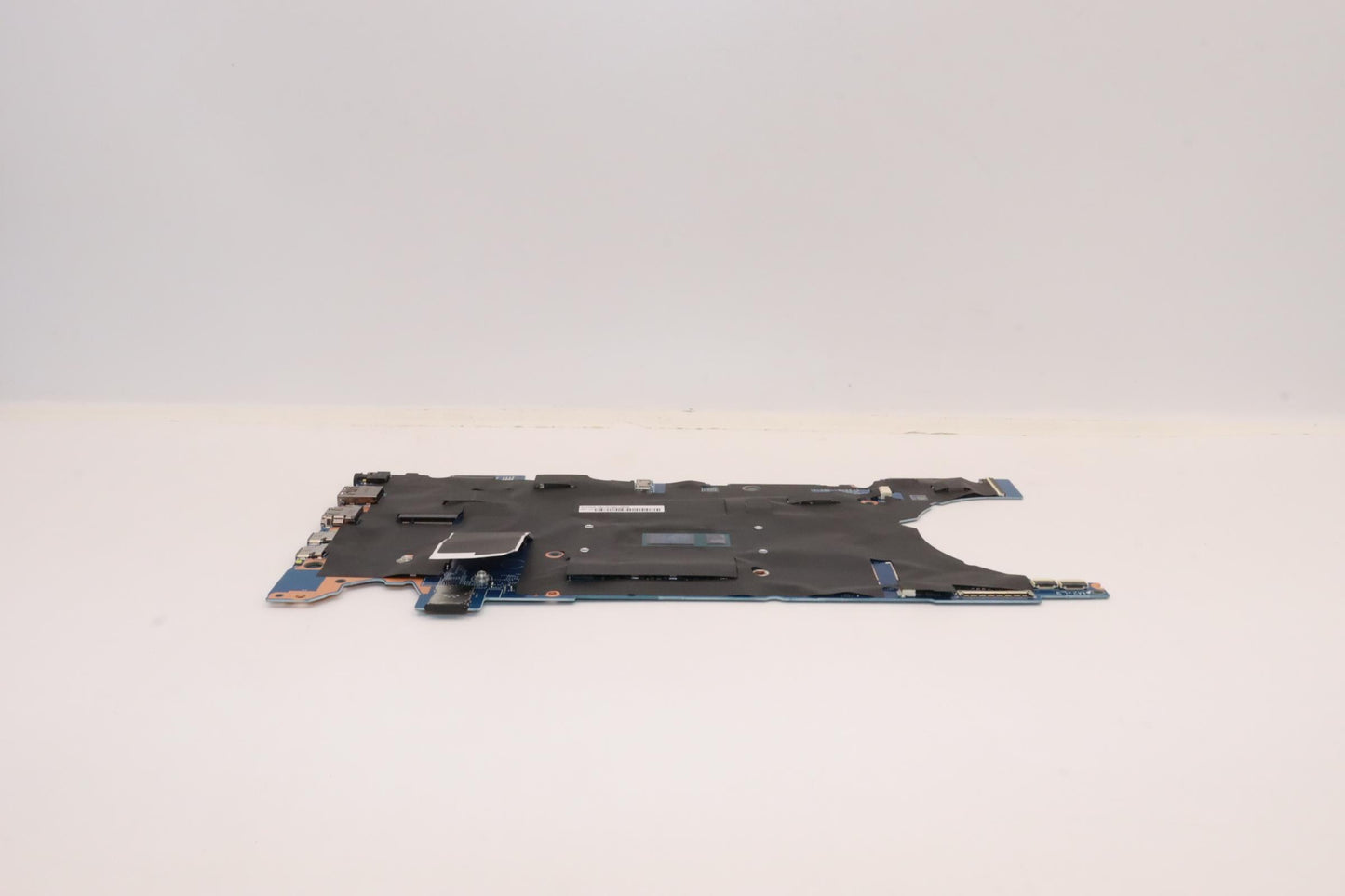 Lenovo Bdplanar Fl I51235U 8G128Gemmc - 5B21J39236