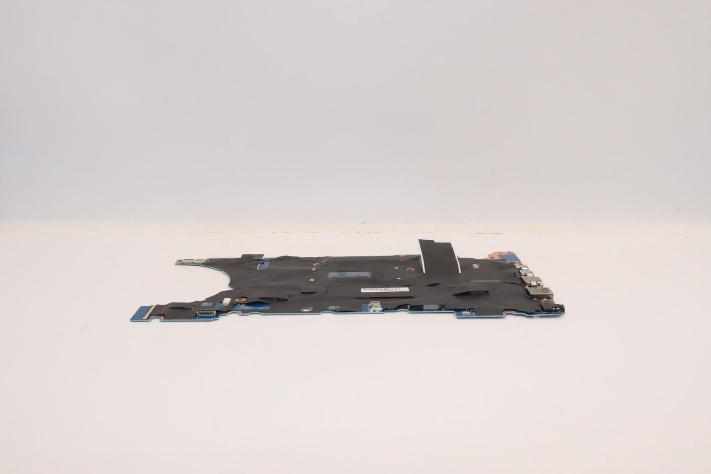 Lenovo Bdplanar Fl I51235U 8G128Gemmc - 5B21J39236