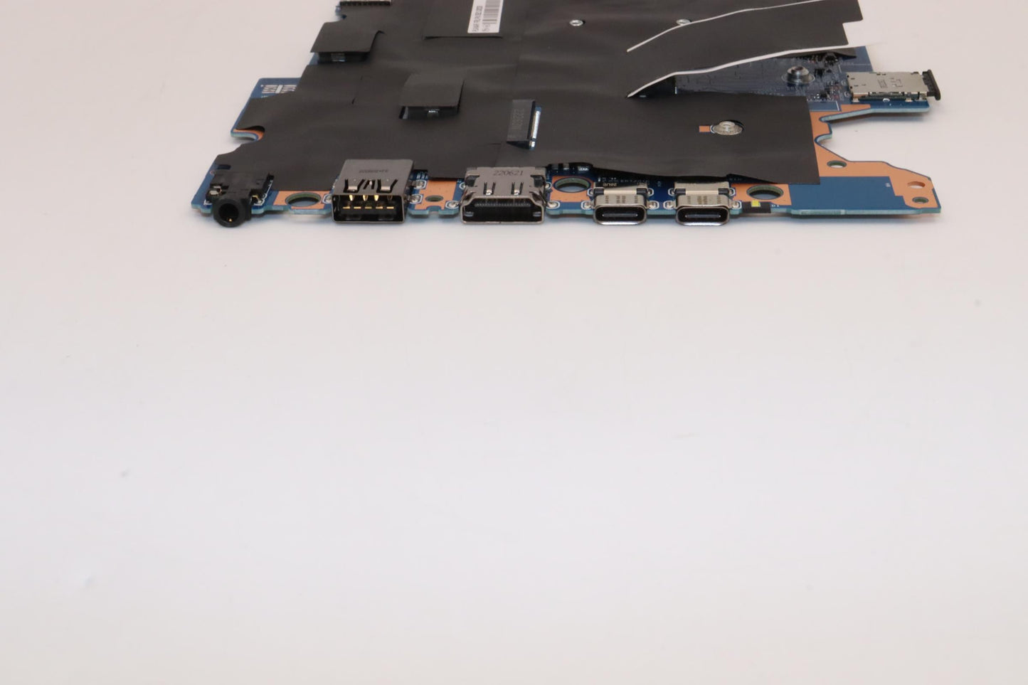 Lenovo Bdplanar Fl I51235U 8G128Gemmc - 5B21J39236
