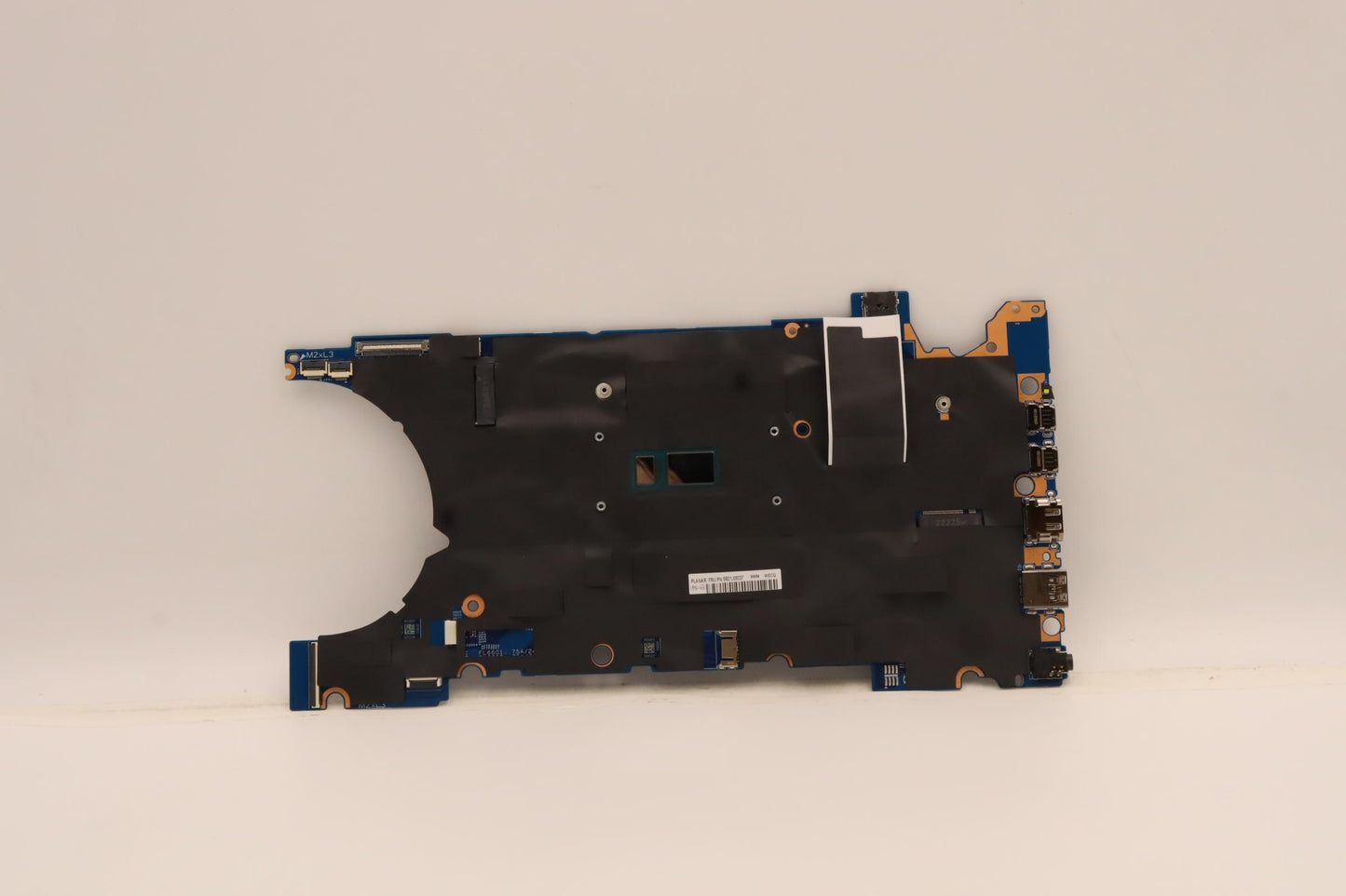 Lenovo Bdplanar Fl I51245U Vp 8G, W M - 5B21J39237
