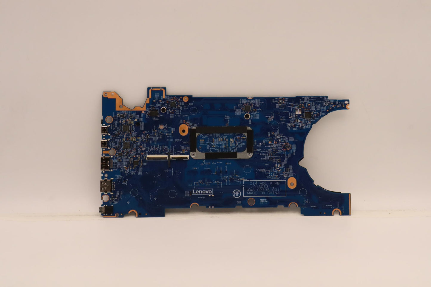 Lenovo Bdplanar Fl I51245U Vp 8G, W M - 5B21J39237