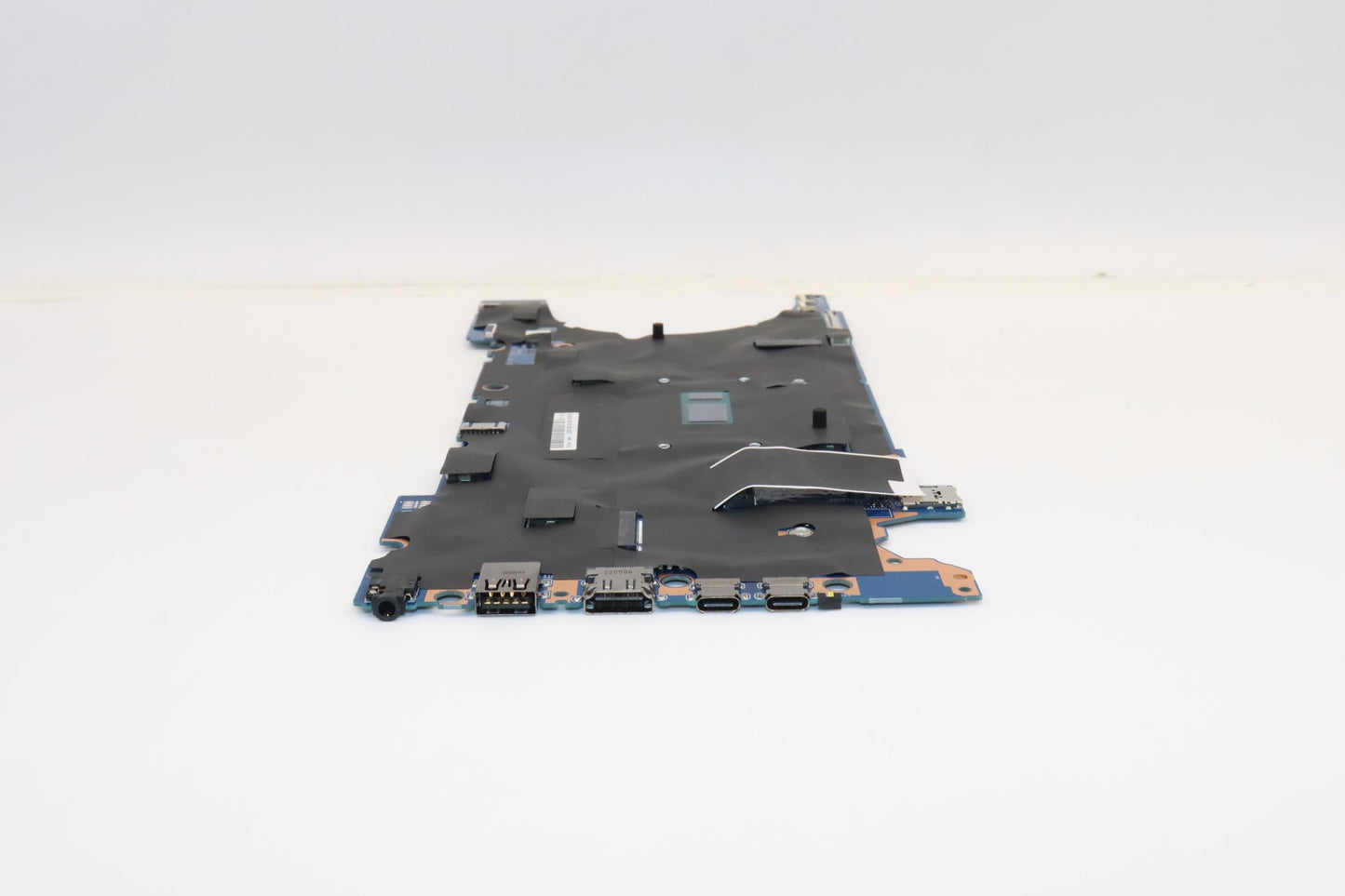 Lenovo Bdplanar Fl I51245U Vp 8G, W M - 5B21J39237